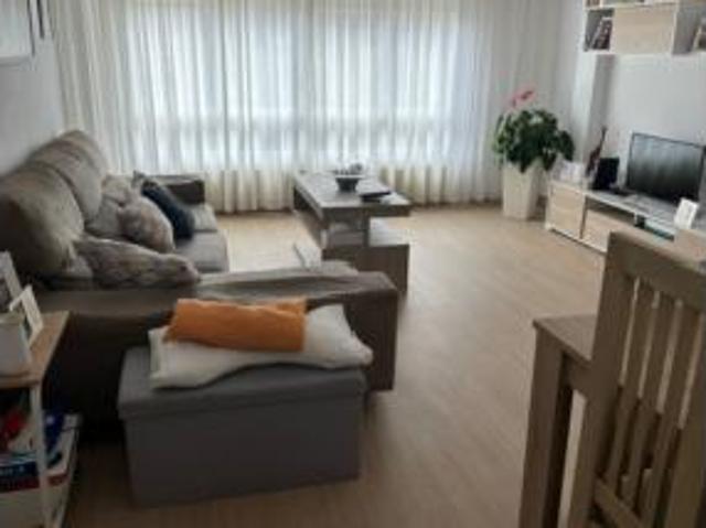 Piso en venta en Lalín, O Deza