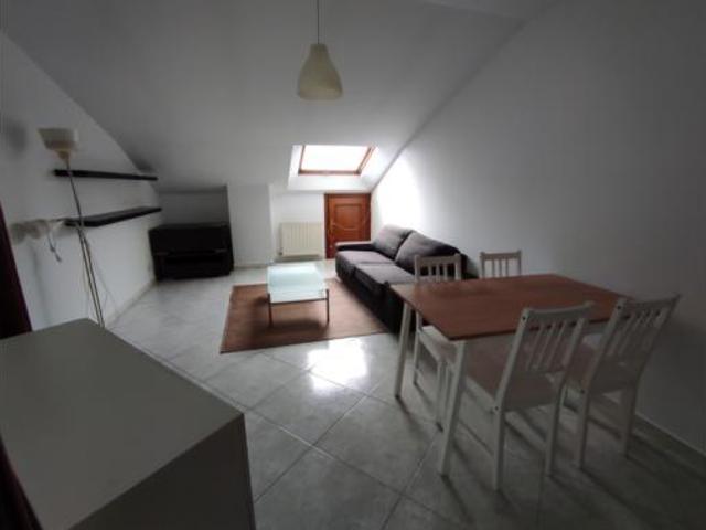 Piso en venta en Lalín, O Deza