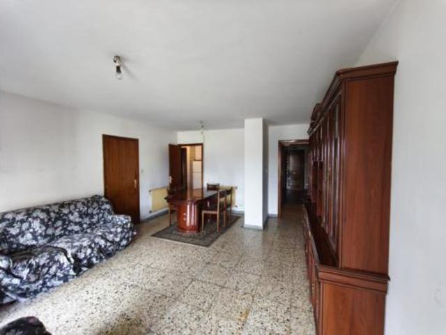 Piso en venta en Lalín, O Deza