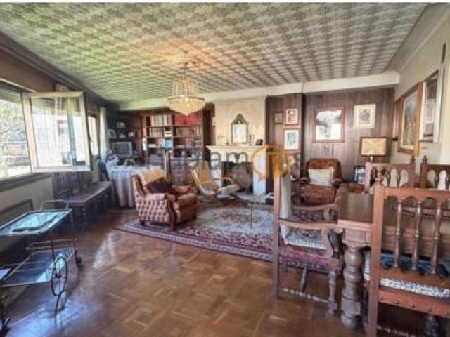 Piso en venta en Lalín, O Deza