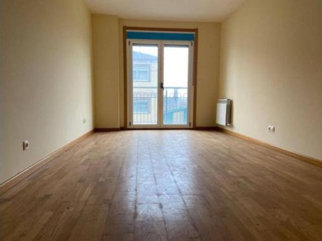 Piso en venta en Lalín, O Deza