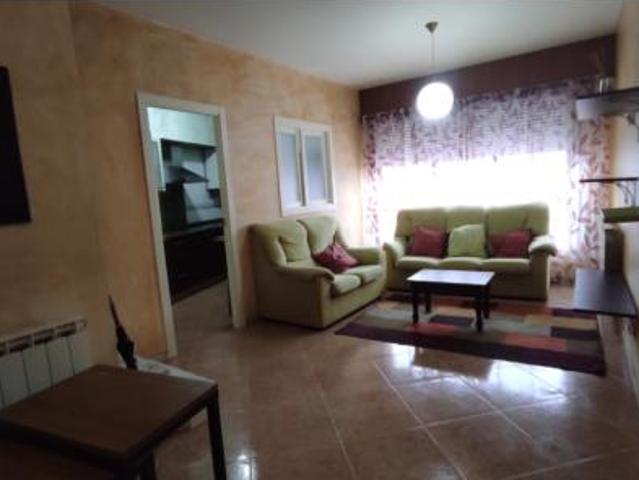 Piso en venta en Lalín, O Deza