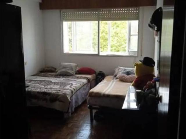 Piso en venta en Lalín, O Deza