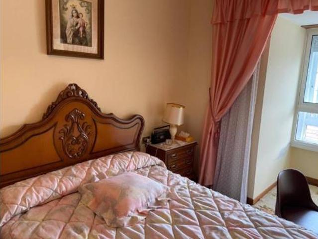 Piso en venta en Lalín, O Deza