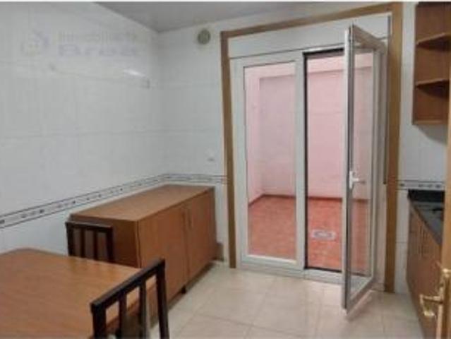 Piso en venta en Lalín, O Deza