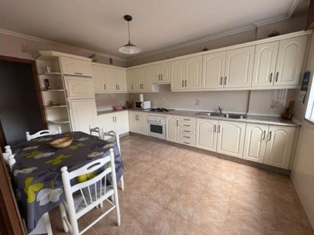 Piso en venta en Lalín, O Deza