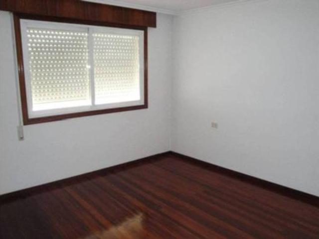 Piso en venta en Lalín, Feás