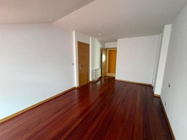 Piso en venta en Lalín, O Deza