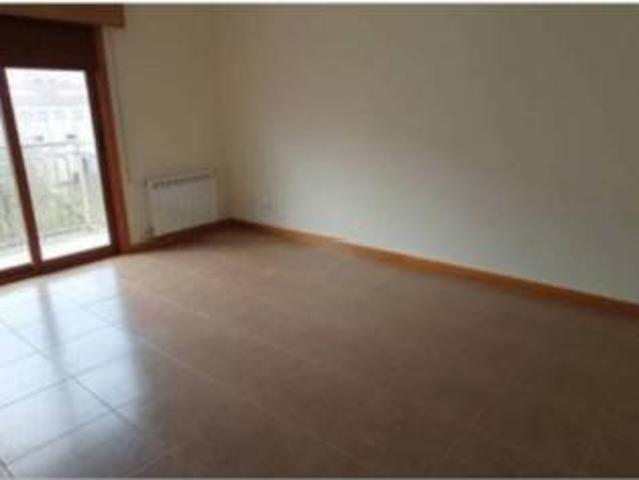Piso en venta en Lalín, O Deza
