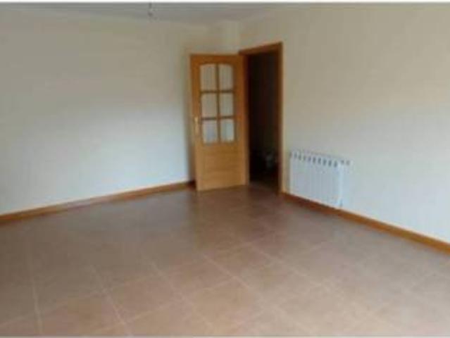 Piso en venta en Lalín, O Deza