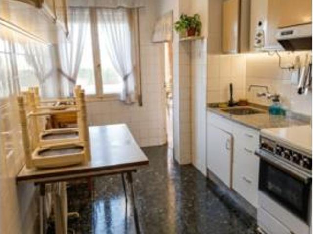Piso en venta en Lalín, O Deza