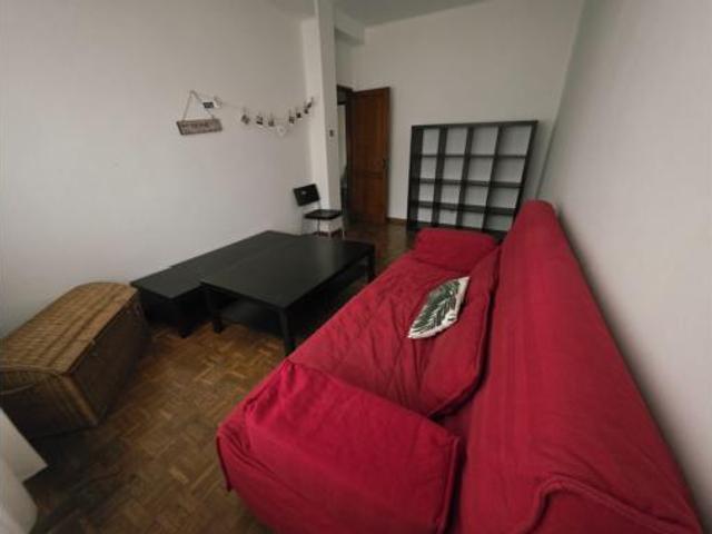 Piso en venta en Lalín, O Deza