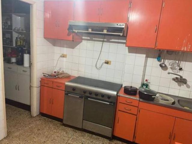Piso en venta en Lalín, O Deza