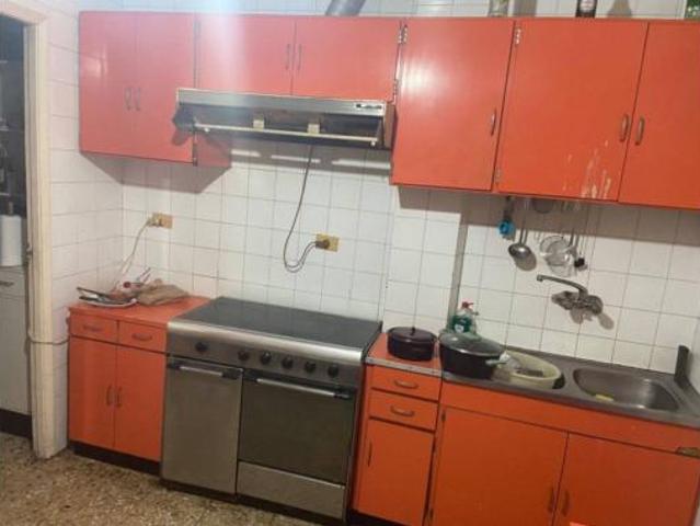 Piso en venta en Lalín, O Deza