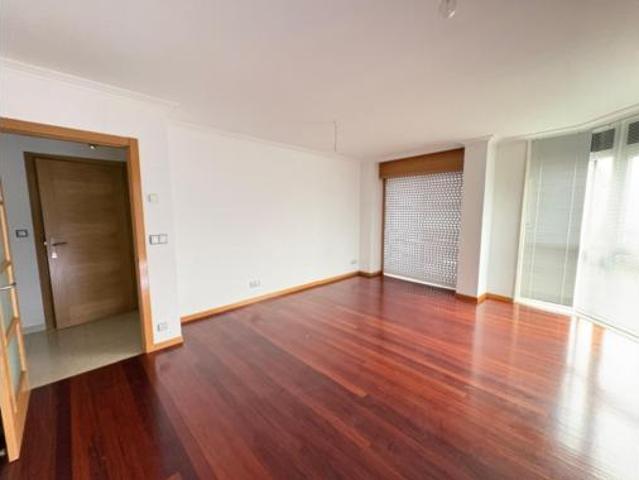 Piso en venta en Lalín, O Deza