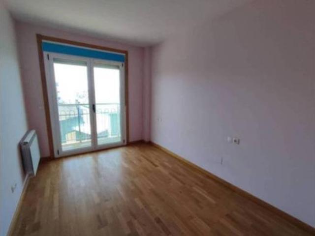 Piso en venta en Lalín, A Corredoira