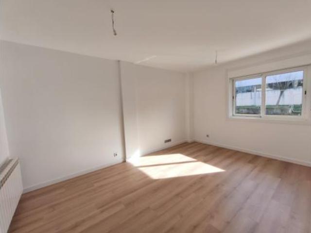 Piso en venta en Lalín, O Deza