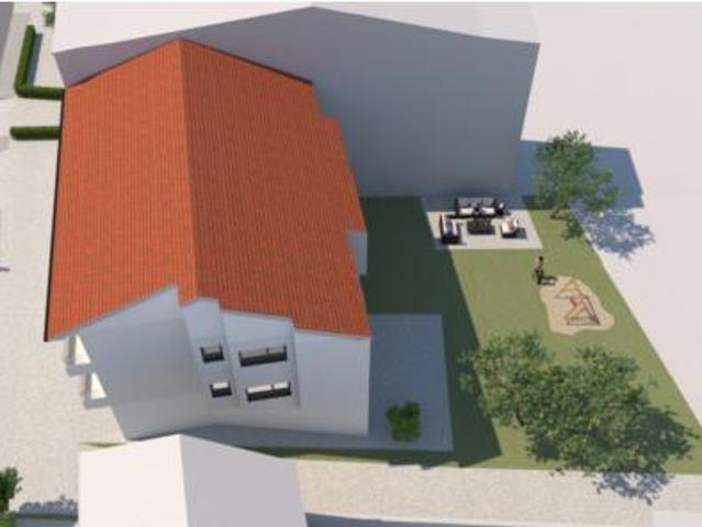 Piso en venta en Lalín, O Deza