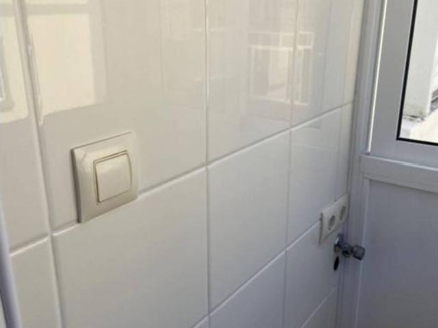 Piso en venta en Lalín, O Deza