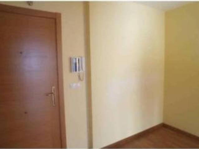 Piso en venta en Lalín, Feás