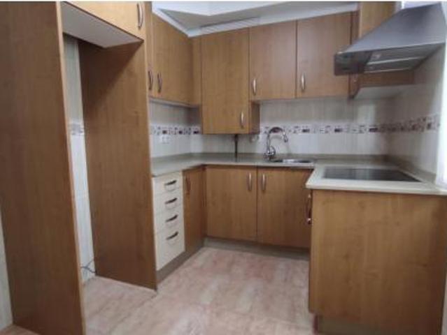 Piso en venta en O Deza, Galicia