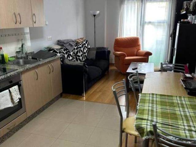Piso en venta en Prado, O Deza