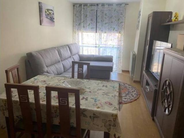 Piso en venta en Lalín, O Deza