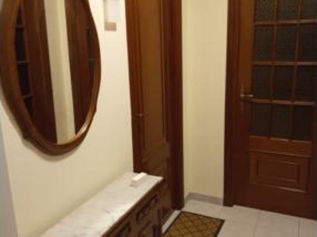 Piso en venta en Lalín, O Deza