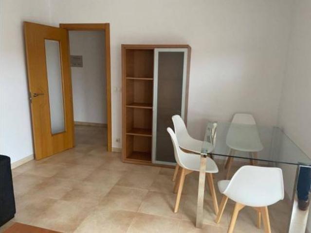 Piso en venta en Lalín, O Deza
