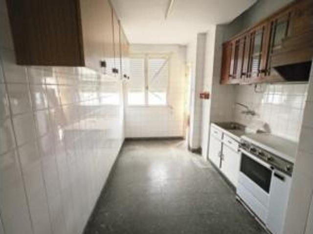 Piso en venta en Lalín, O Deza