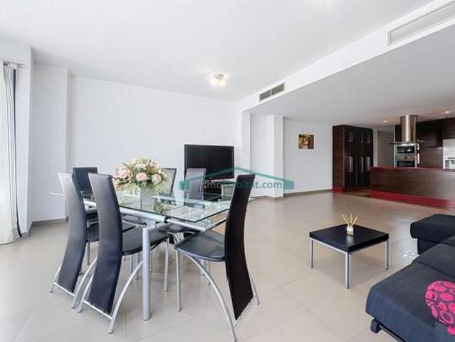 Piso en venta en la Safor, Valencia