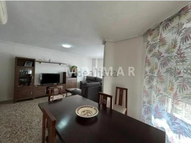 Piso en venta en la Safor, Valencia