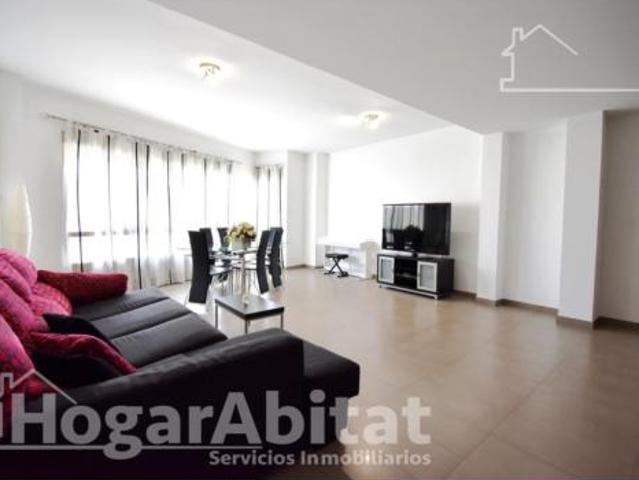 Piso en venta en la Safor, Valencia
