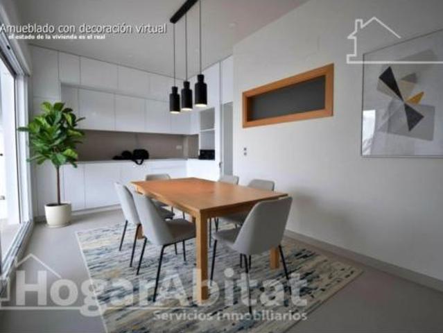 Piso en venta en la Safor, Valencia