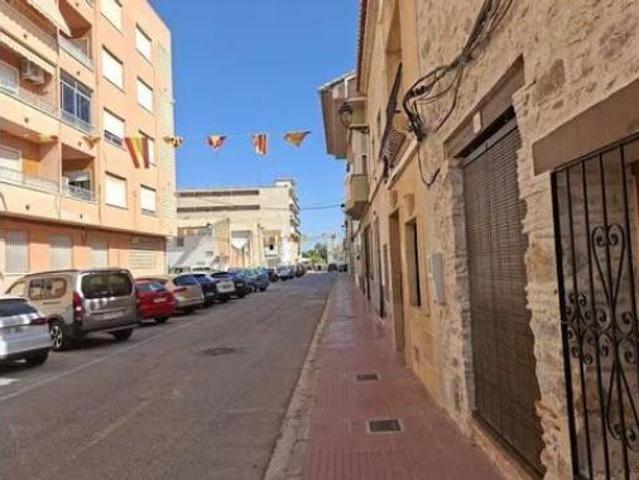 Piso en venta en la Safor, Valencia