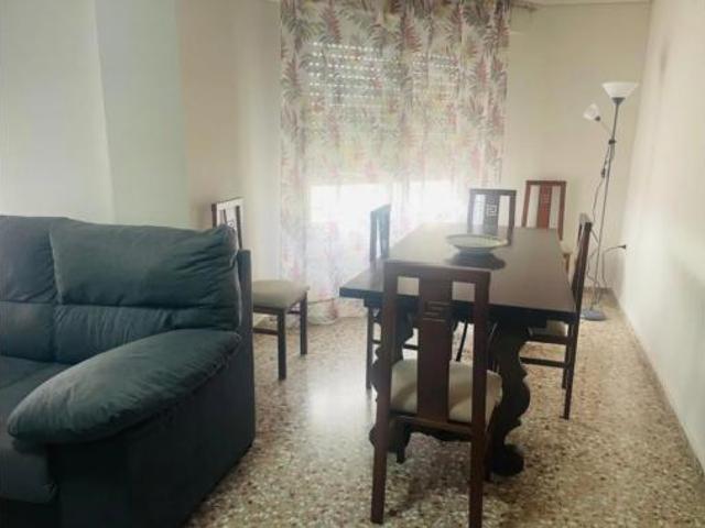 Piso en venta en la Safor, Valencia