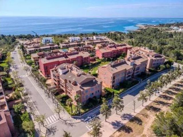 Piso en venta en la Marina de Sant Jordi, Baix Ebre