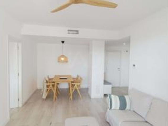 Piso en venta en l'Estany, Baix Ebre