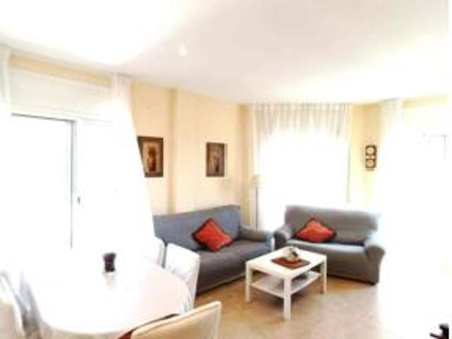 Piso en venta en Baix Ebre, Catalunya