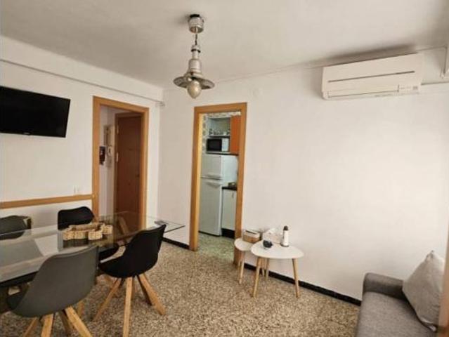 Piso en venta en Baix Ebre, Catalunya