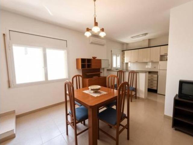 Piso en venta en Baix Ebre, Catalunya