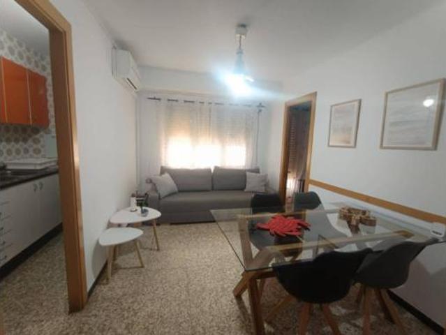 Piso en venta en Baix Ebre, Catalunya
