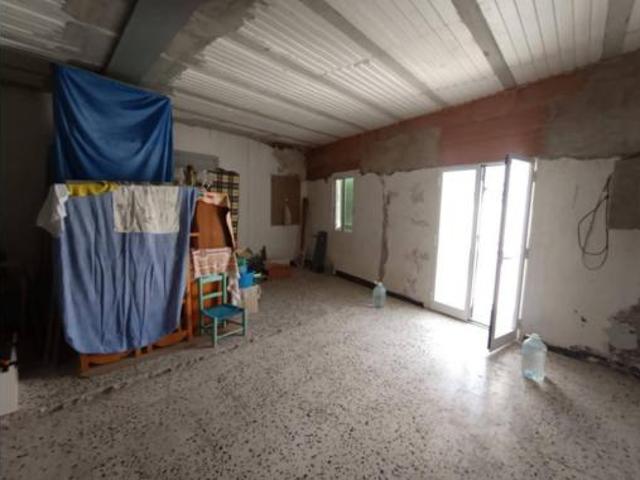 Piso en venta en Baix Ebre, Catalunya