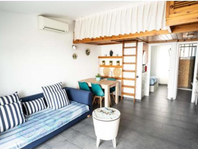 Piso en venta en Baix Ebre, Catalunya
