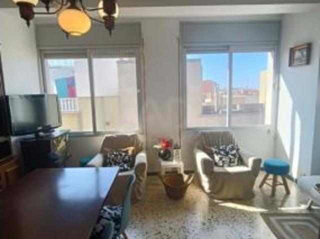 Piso en venta en Baix Ebre, Catalunya