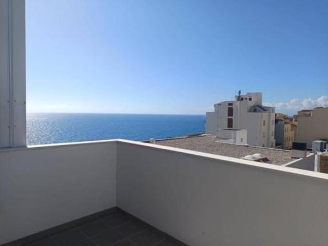 Piso en venta en Baix Ebre, Catalunya