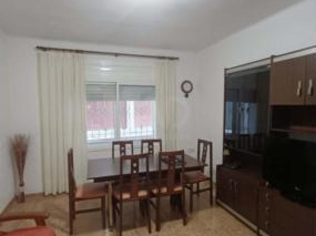 Piso en venta en Baix Ebre, Catalunya