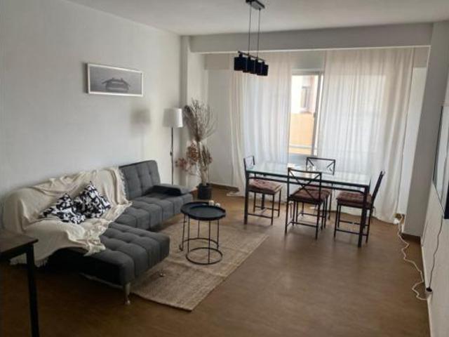 Piso en venta en Baix Ebre, Catalunya