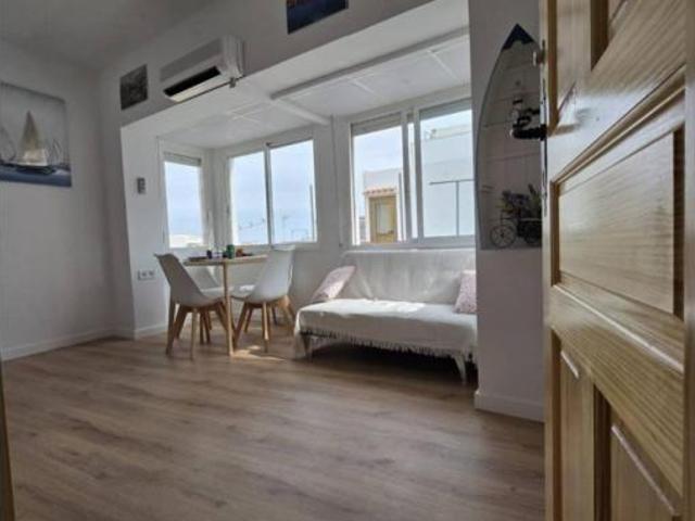 Piso en venta en Baix Ebre, Catalunya