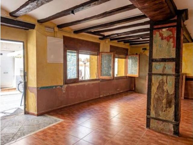 Piso en venta en Baix Ebre, Catalunya